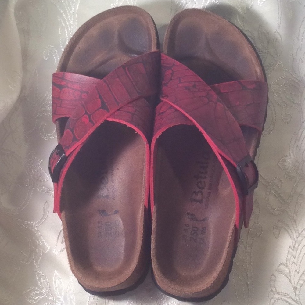 Birks